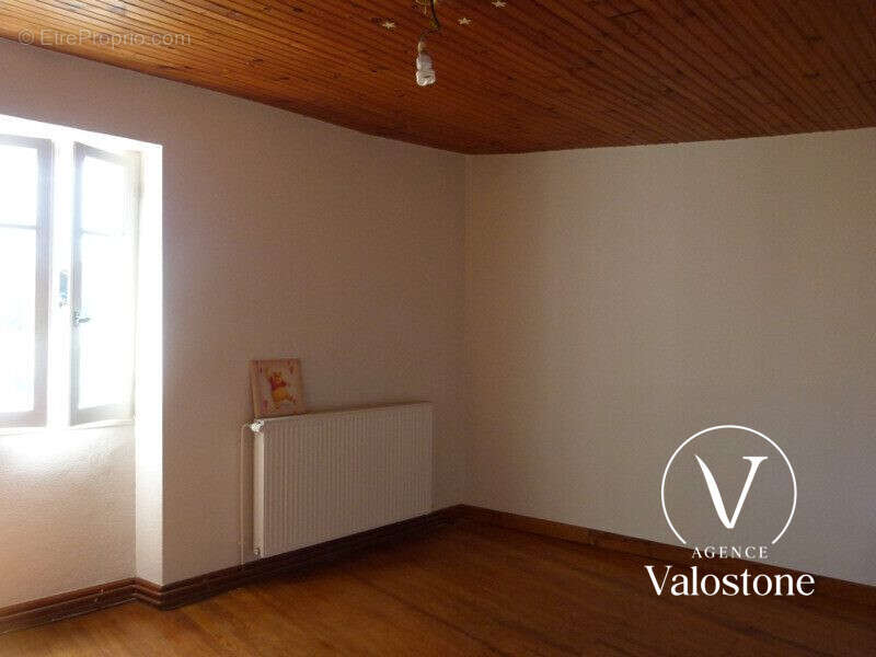 Maison 4 pièces 92 m² à vendre à Urgons (40320) - photo 9