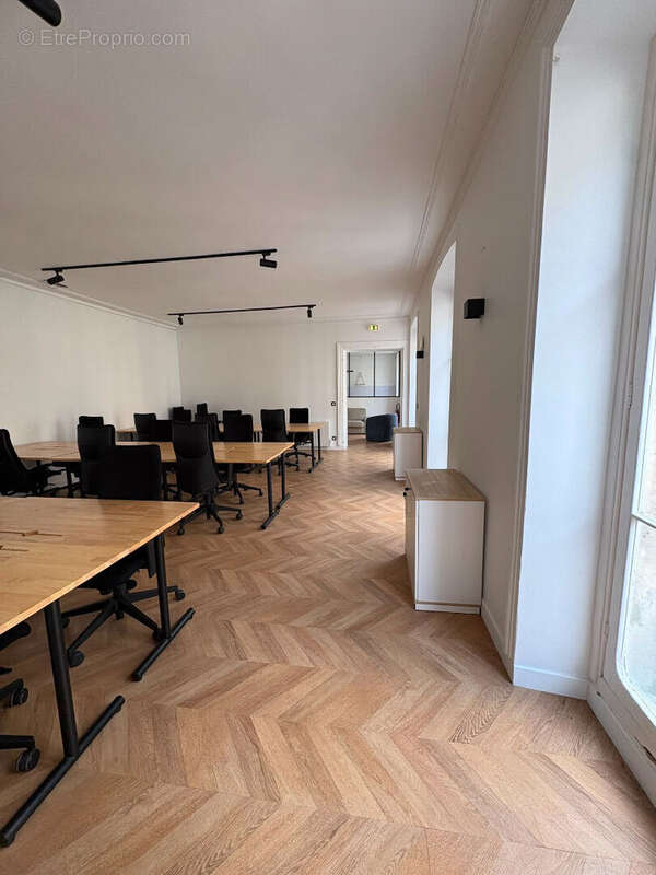 Appartement Paris 5 pièces 120 m2 - photo 4