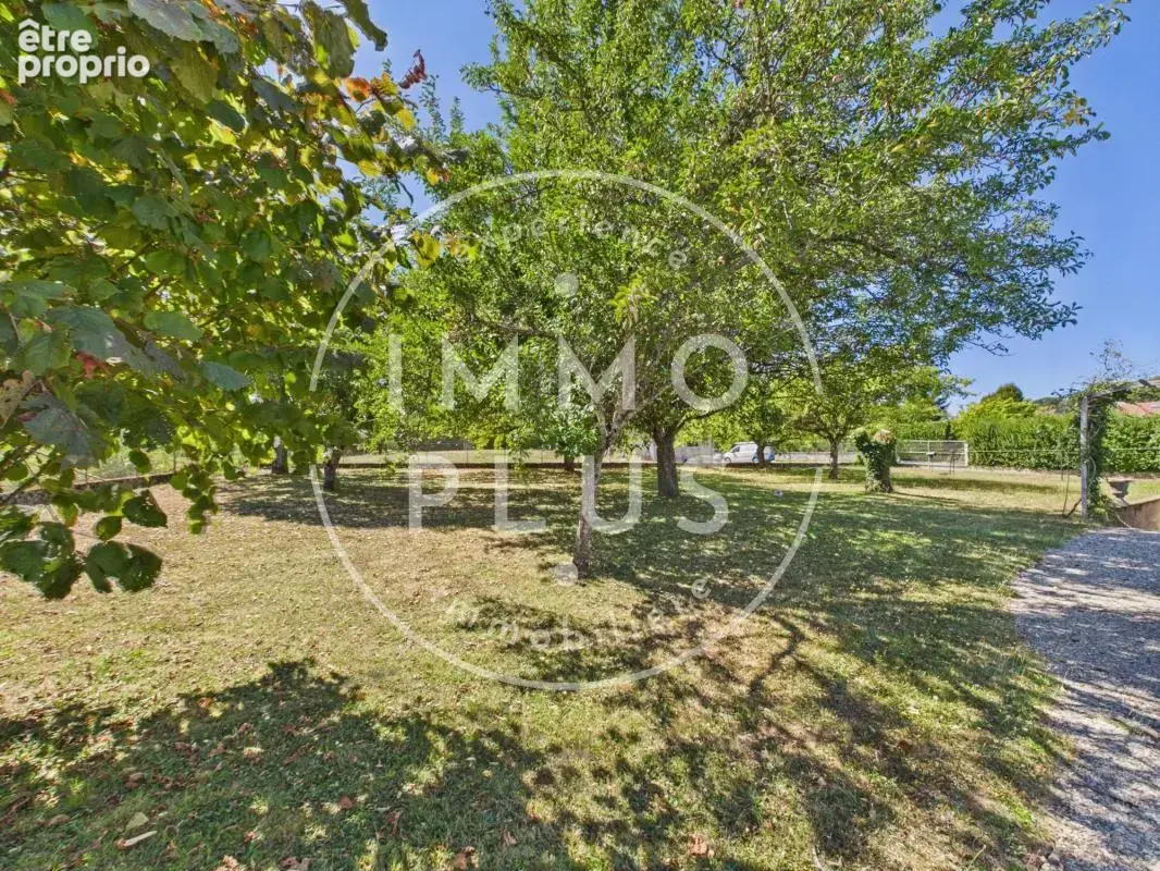 Vente - Maison - 6 pièces + cuisine - 173,04 m² - 780 000 € - - photo 2