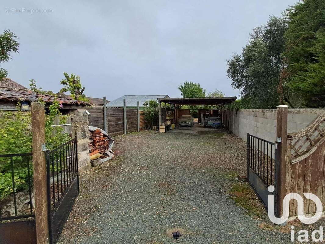 Photo 9 - Maison à FONTENET