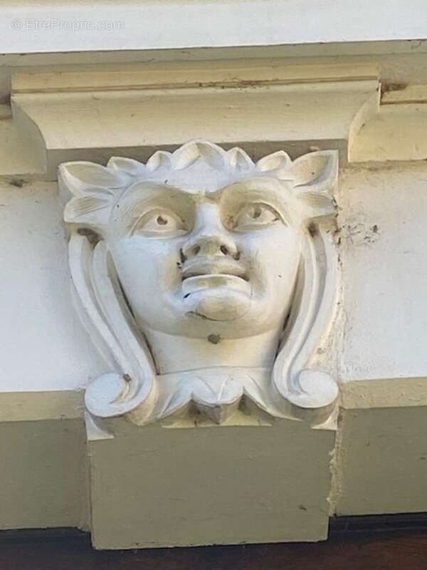 Maison à DECAZEVILLE