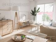 Appartement à VALLET