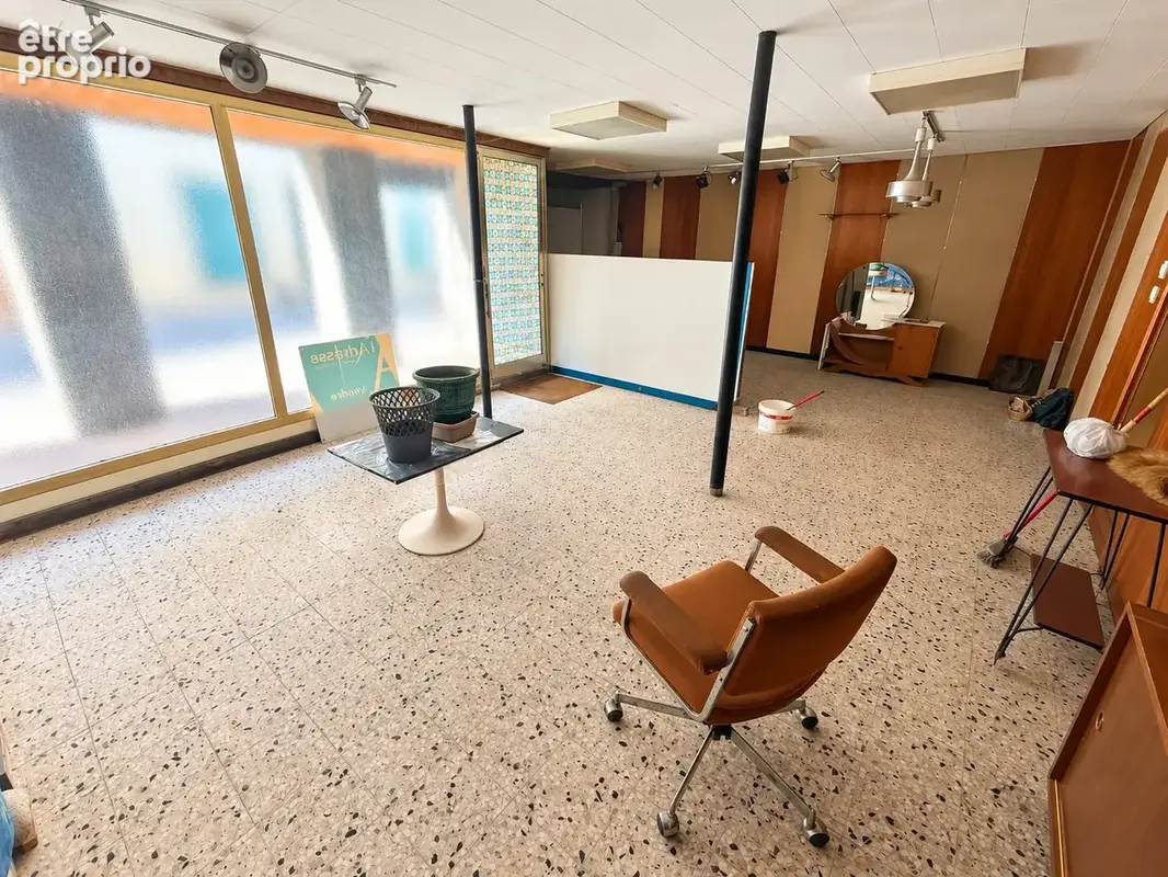 Maison 5 pièces 218 m² à vendre à Rieux-Minervois (11160) - photo 3