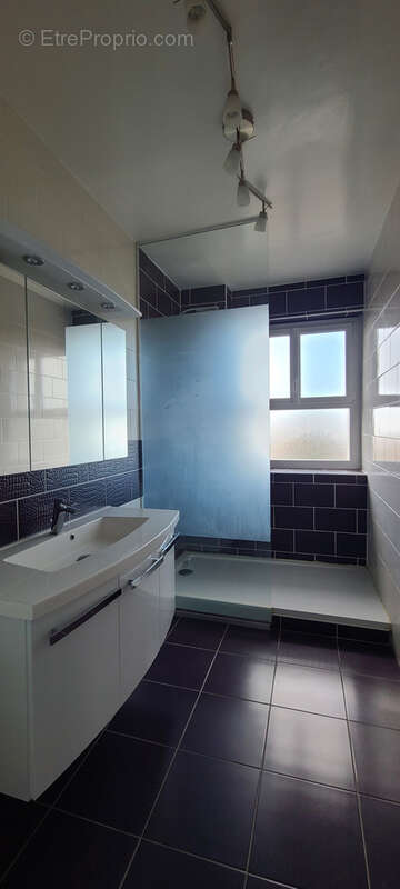 Appartement à CHAMALIERES