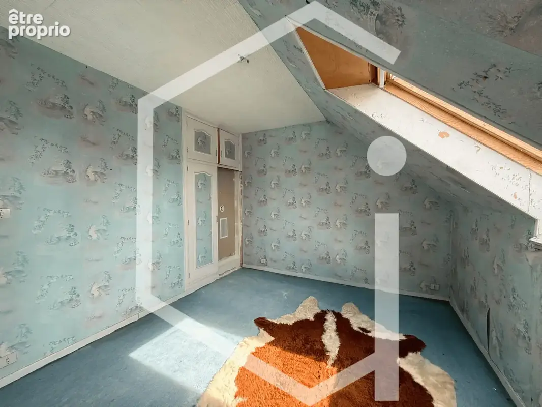 Charmante maison familiale - photo 26