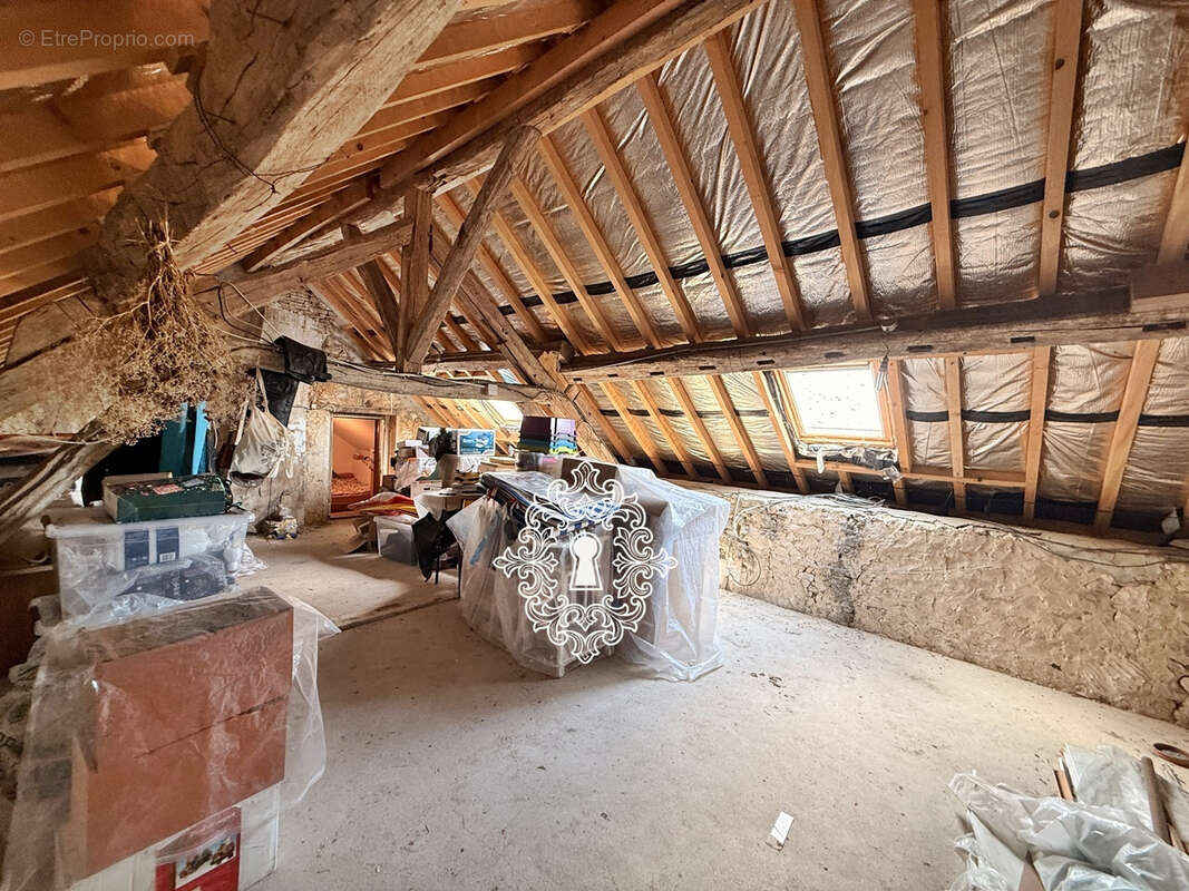 Région Chenoise - photo 12