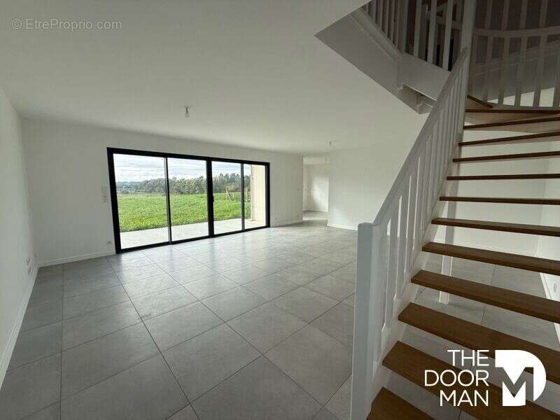 Maison 79460 - photo 3