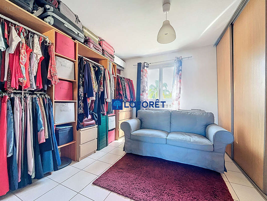 Maison à CARQUEIRANNE