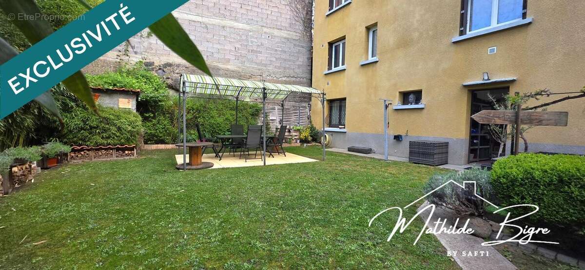 Photo 5 - Maison à LE BROC