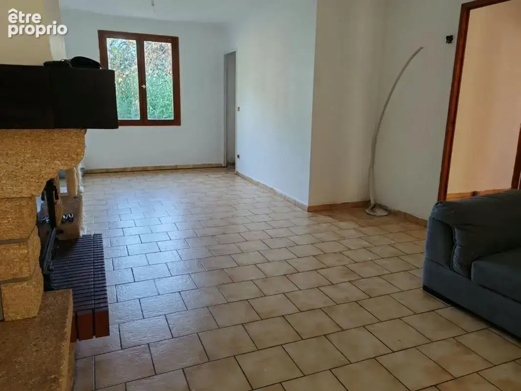 Montauban maison T4 sur secteur St Hilaire au calme absolu! - photo 7