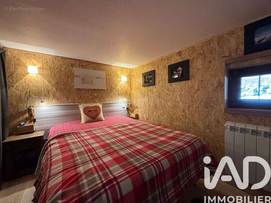 Photo 7 - Maison à FORMIGUERES