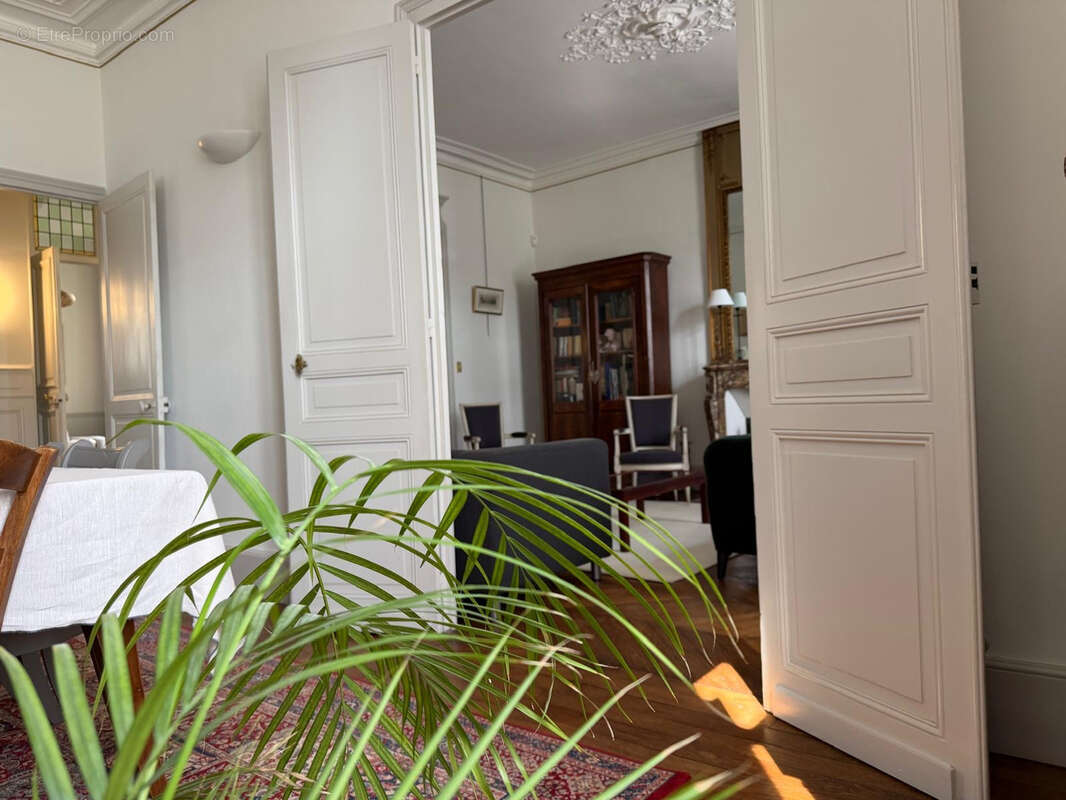 Maison à ORLEANS