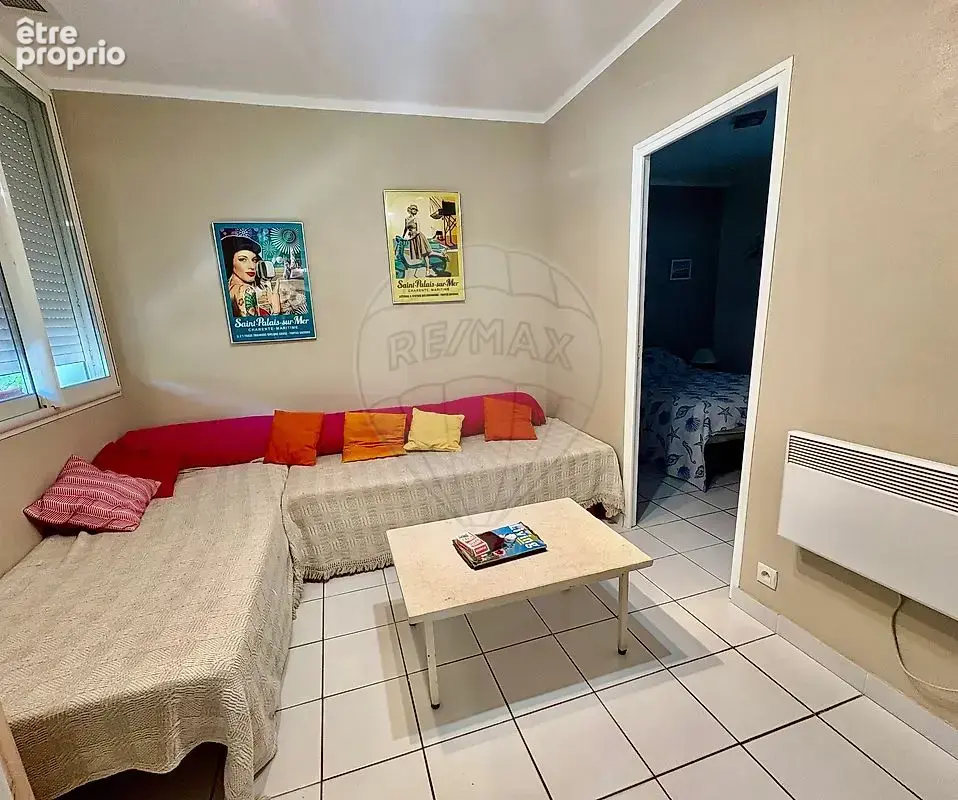 Maison 4 chambre(s) à vendre - photo 27