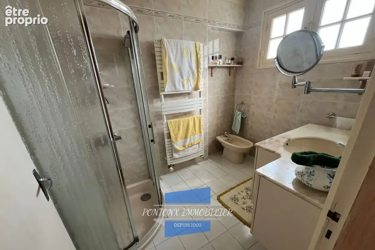 Maison 119 m² à vendre à Dax (40100) - photo 8