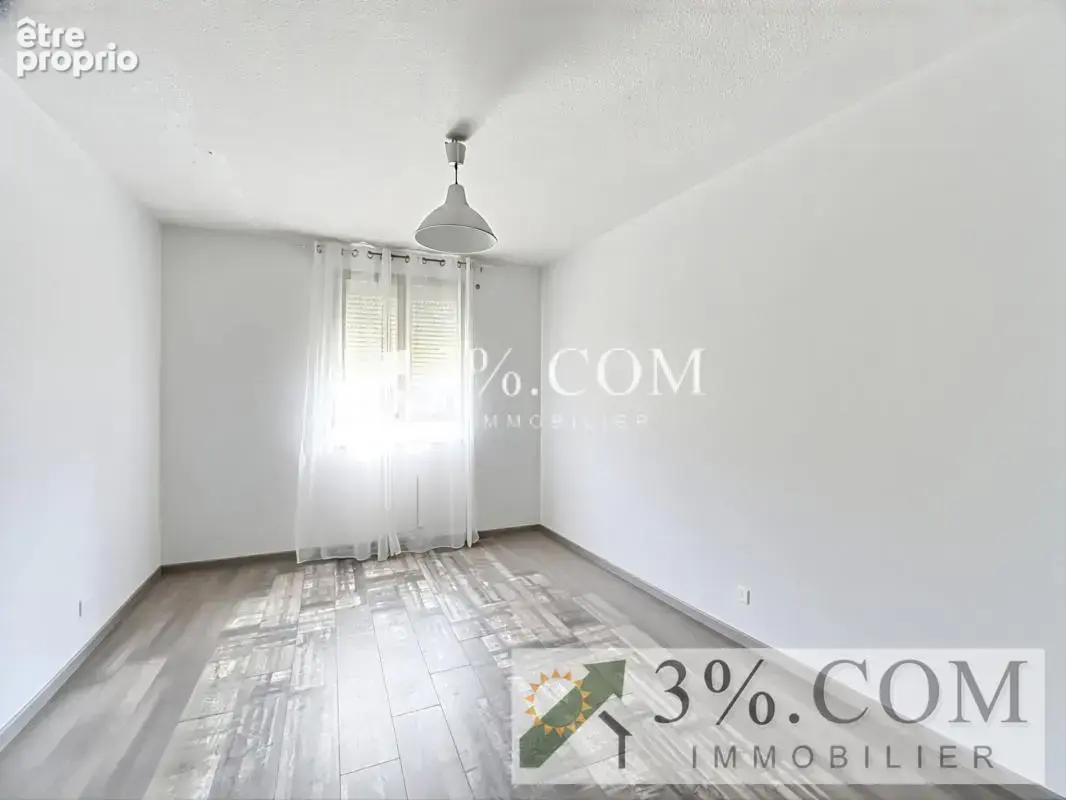 Grande maison plain pied avec piscine - photo 10