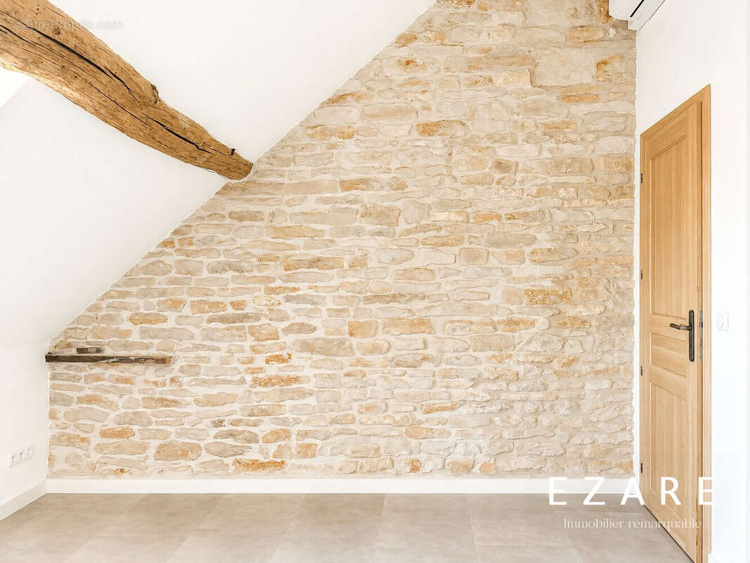 Maison 170 m² à Fixin  - photo 8