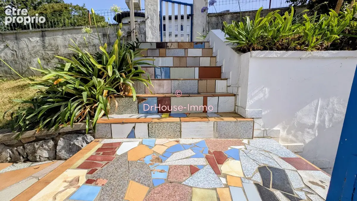 Maison 9 pièces 178 m² à vendre à Urrugne (64122) - photo 15