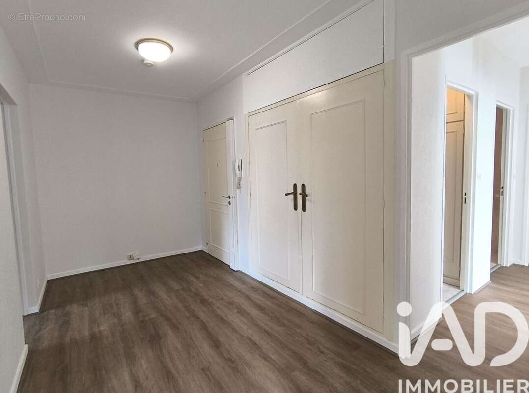 Photo 3 - Appartement à GRADIGNAN