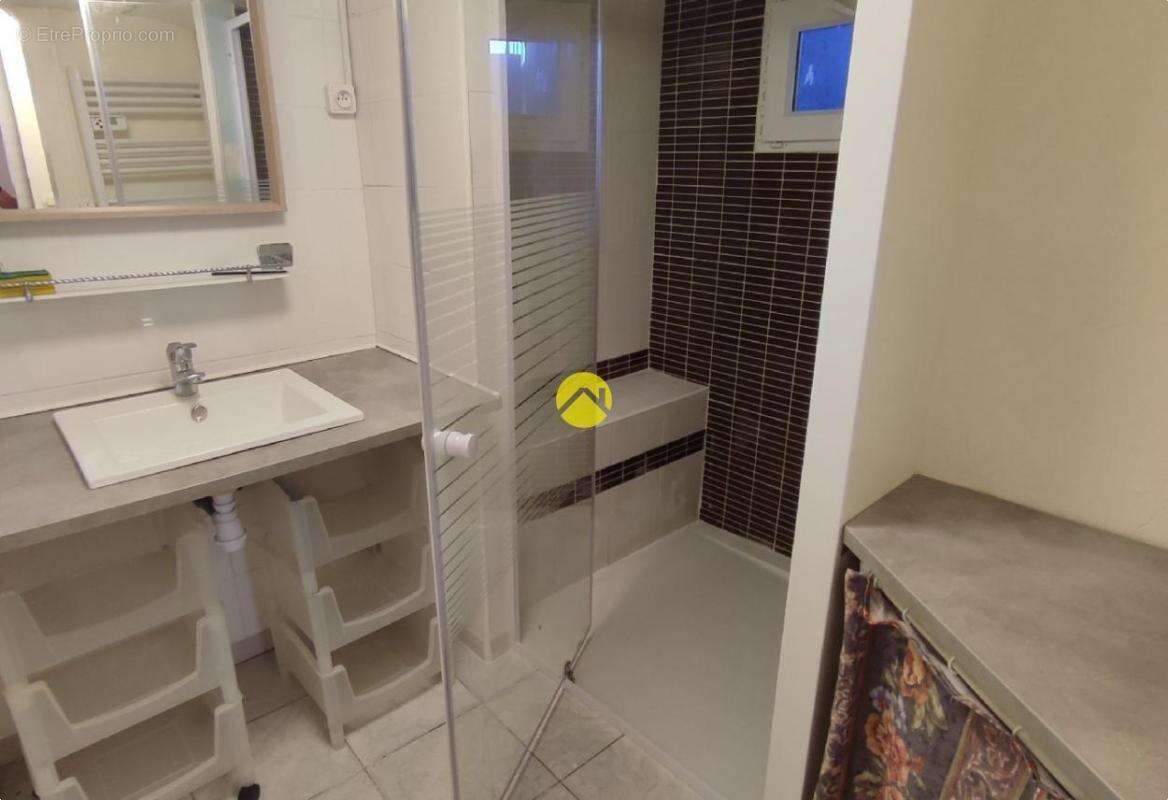 Maison à VAILLY-SUR-SAULDRE