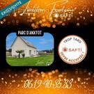 Photo 1 - Maison à PARC-D'ANXTOT