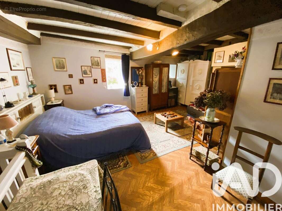 Photo 5 - Maison à LANNION