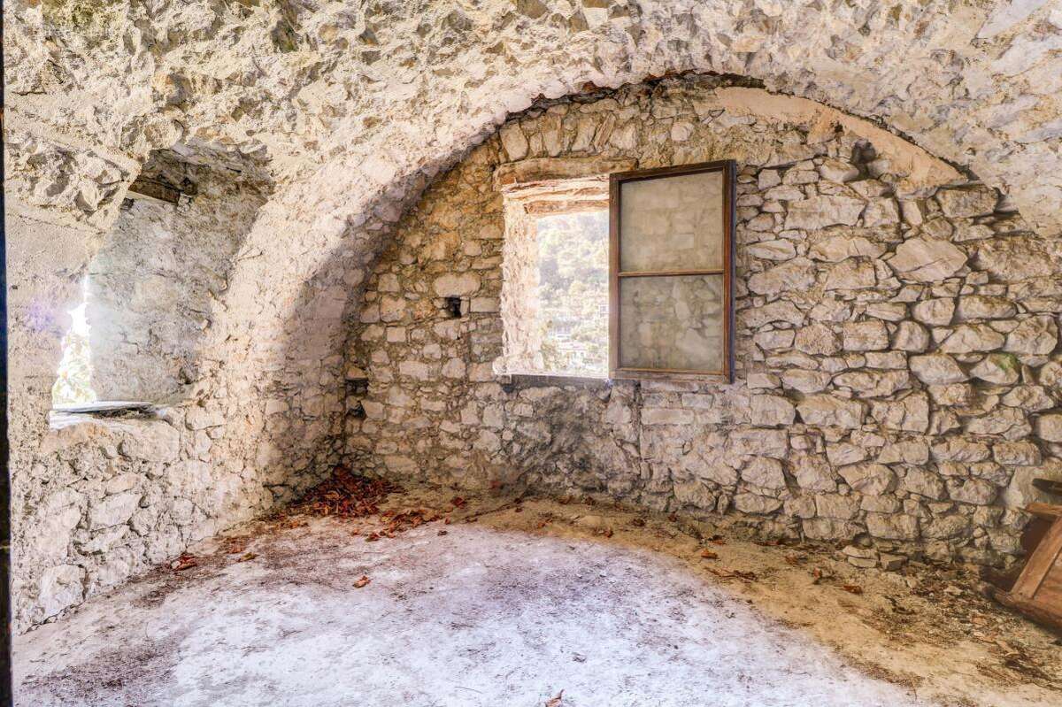 Appartement à PEILLON