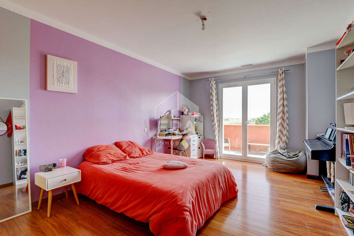Maison à BALMA