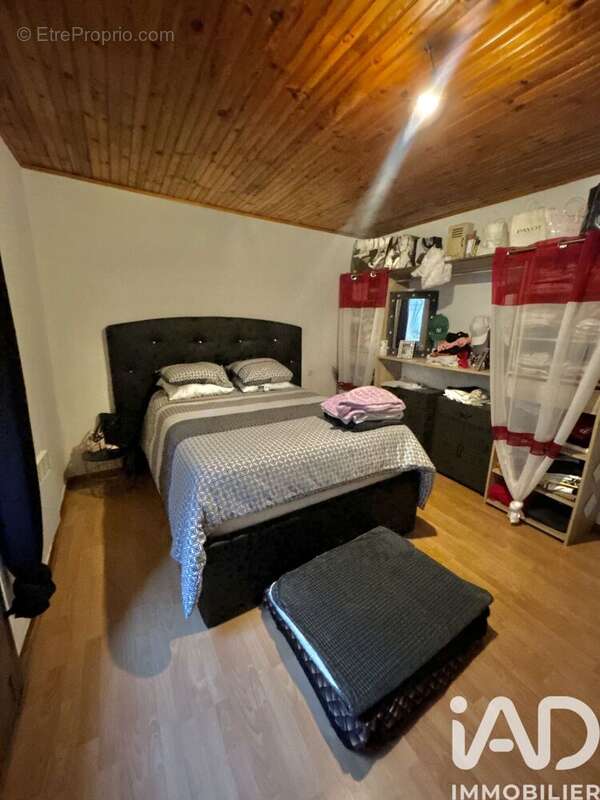 Photo 6 - Maison à SERVIAN