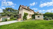 Maison à NORVILLE