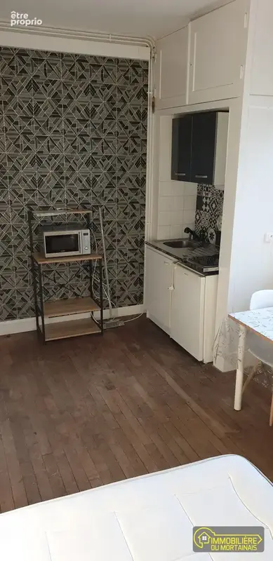 Appartement 209 m² à vendre à Parigny (50600) - photo 6