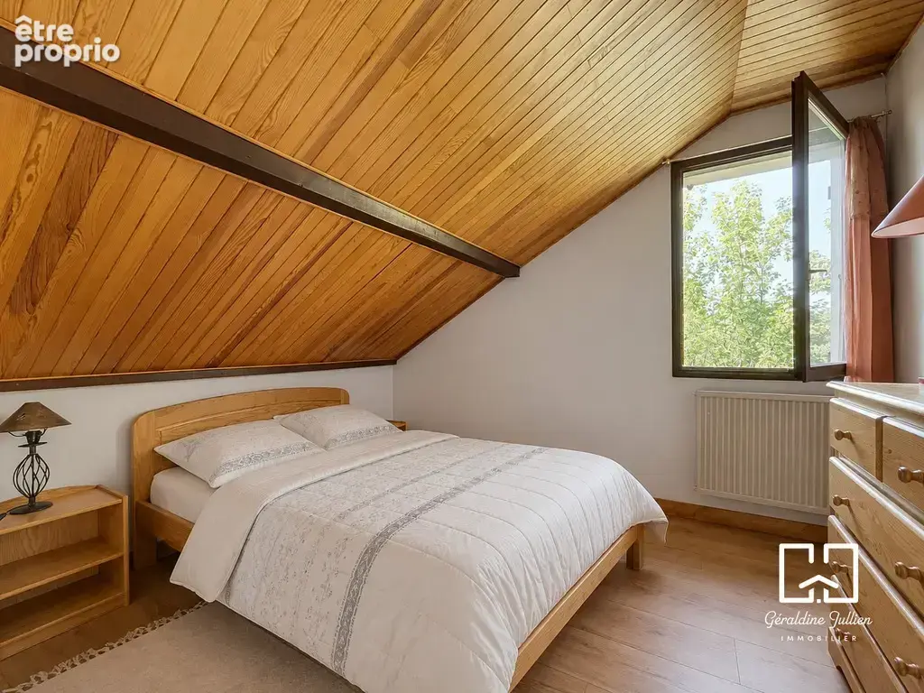 Maison de 7 pièces à Briançon - photo 8