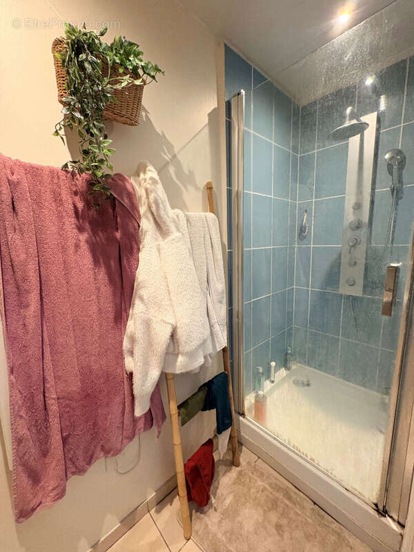 Maison Saint Quentin 4 pièce(s) 87 m2 - photo 8