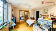 Appartement à MONTBELIARD