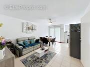 Appartement à GRENADE