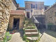 Photo 1 - Maison à CAMPLONG