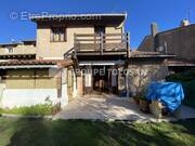 Maison à VILLEFRANCHE-DE-LAURAGAIS