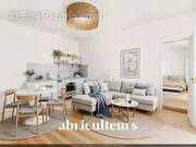 Appartement à PARIS-7E