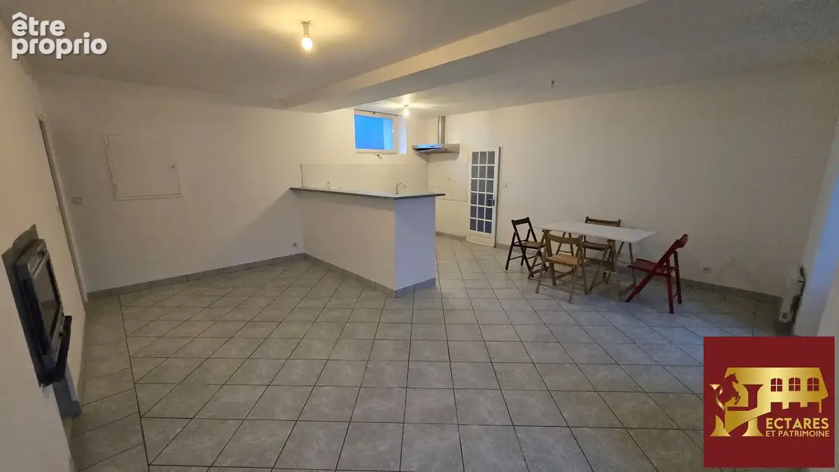 EXCLUSIVITE - Propriété Equestre sur 6 hectares - photo 6