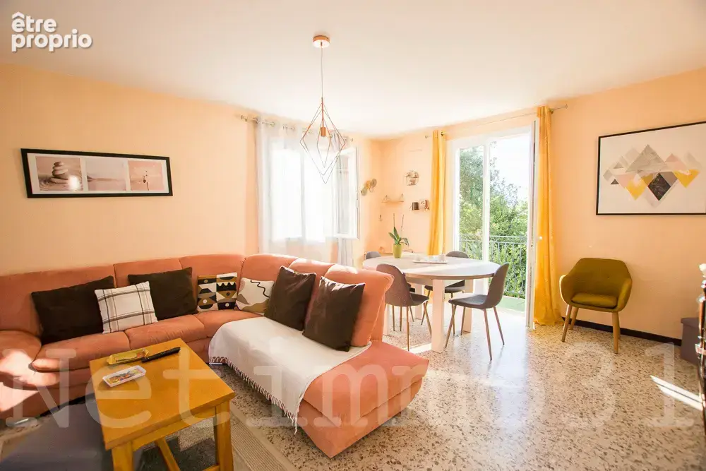 Très belle maison avec sous sol complet et jardin - photo 2