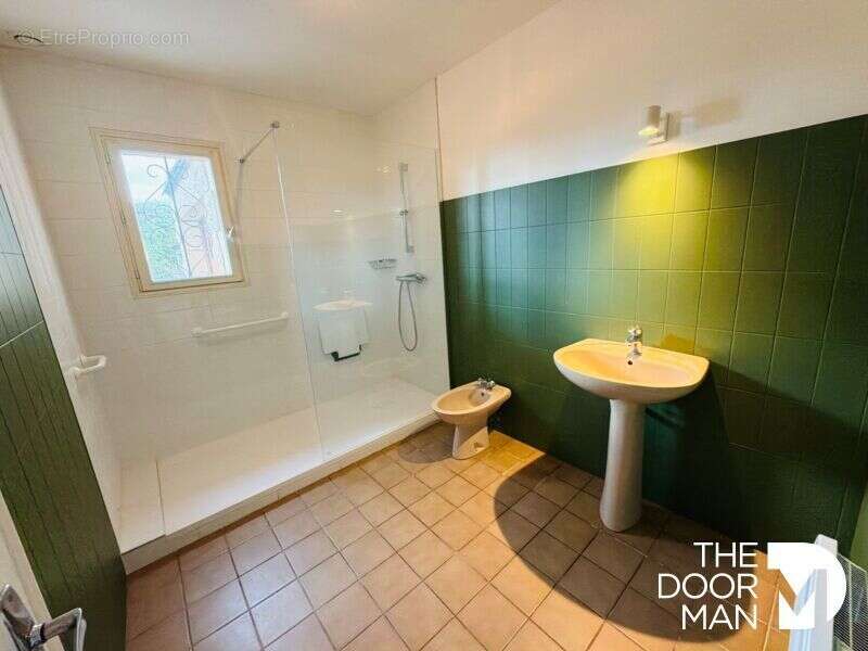 Maison 35800 - photo 7