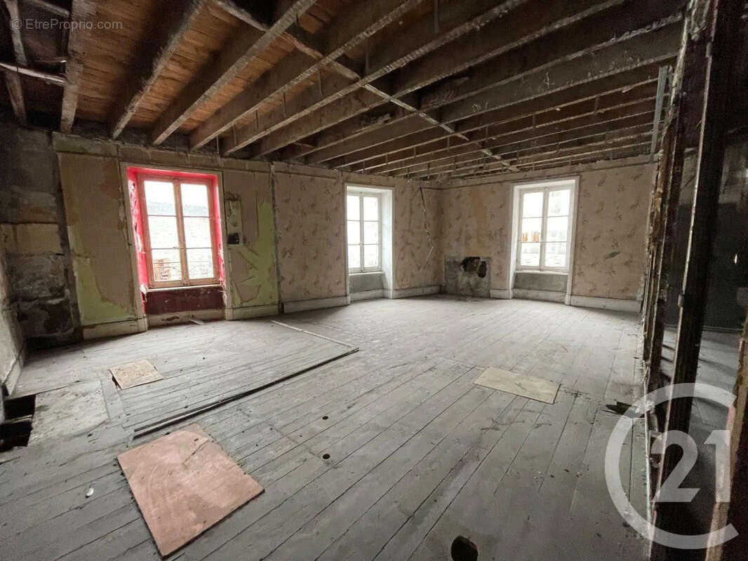 Autre à ANNONAY