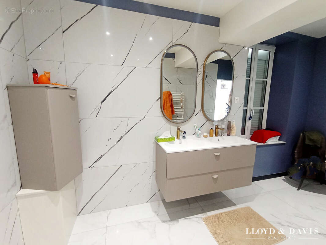 Maison 203 m² à Dollot  - photo 8