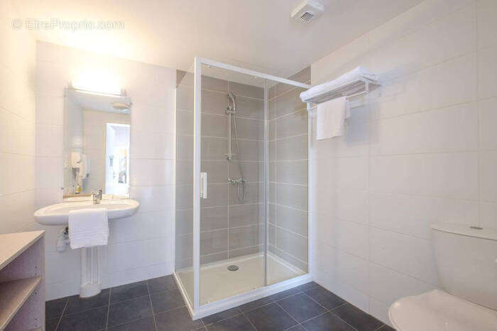 Appartement à DUNKERQUE