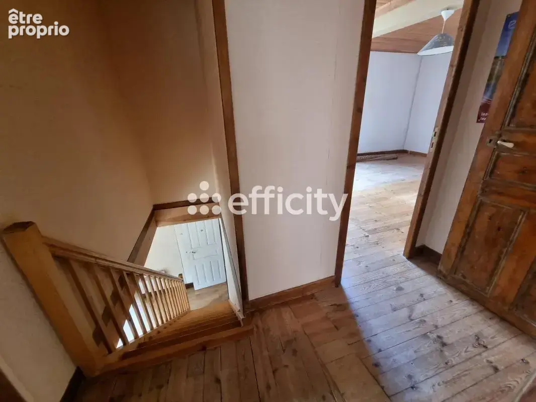 Maison 120 m² à Serverette  - photo 12