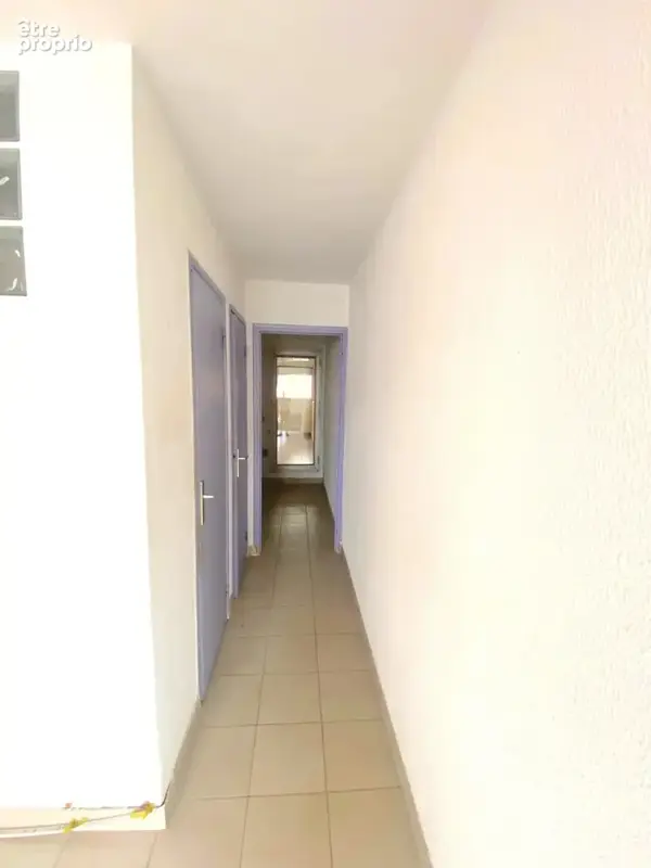 Charmant 2 pièces au cœur de Cagnes-sur-Mer - photo 3