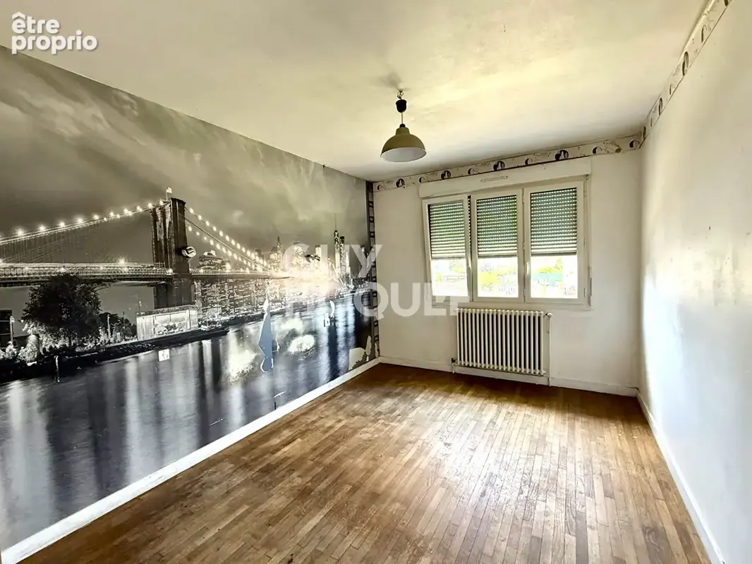 Maison familiale - Pontorson - photo 4