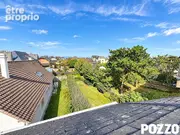 Appartement à JULLOUVILLE