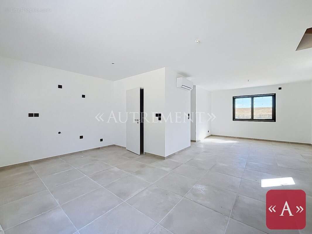 Contemporaine - photo 2