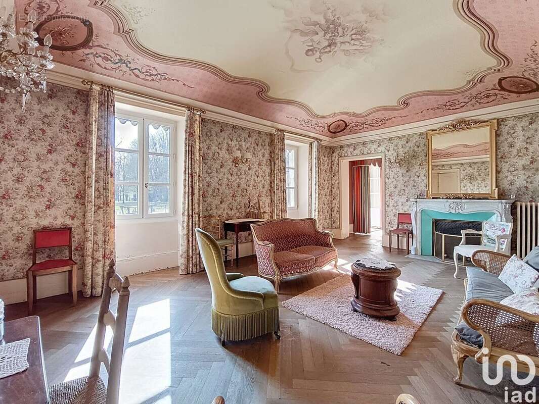 Photo 7 - Commerce à SAULCE-SUR-RHONE