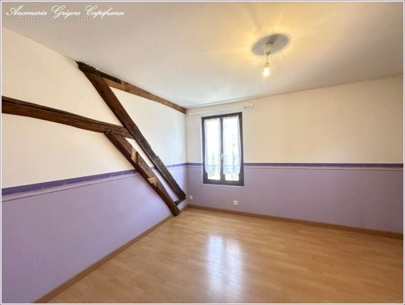 Maison de village, 214 m², 5 chambres, sejour de 100 m² - photo 10